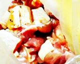 鶏肉とカシューナッツ炒め広東風作り方1写真