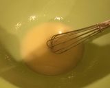 マカダミア抹茶クッキー【海外でも！】作り方6写真