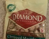 マカダミア抹茶クッキー【海外でも！】作り方2写真