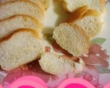 ちょっとリッチな明日ご飯作り方1写真