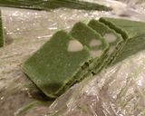 マカダミア抹茶クッキー【海外でも！】作り方17写真