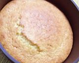 オレンジケーキ☆作り方5写真