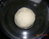 パン第１段作り方3写真