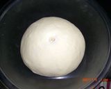 パン第１段作り方4写真