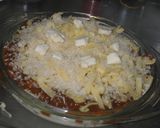 マッシュポテトのカレー焼き作り方3写真