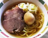 チャーシュー作り方7写真