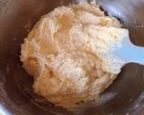 ドライフルーツのパウンドケーキ作り方5写真