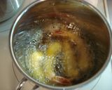 海老フライ作り方8写真