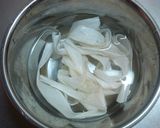 太巻き寿司作り方3写真