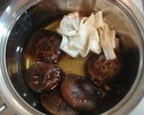 太巻き寿司作り方6写真