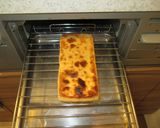 超簡単！ダイエットに最適！油揚げトースト作り方3写真