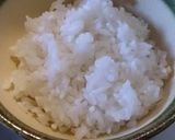 極上の卵かけご飯♪作り方2写真