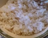 極上の卵かけご飯♪作り方3写真