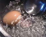 極上の卵かけご飯♪作り方4写真