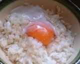 極上の卵かけご飯♪作り方5写真