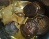 太巻き寿司作り方7写真