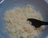 太巻き寿司作り方11写真