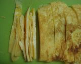太巻き寿司作り方10写真