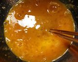 野菜たっぷり♪でかでかハンバーグ♡作り方2写真