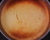 ■超☆簡☆単■ベイクドチーズケーキ作り方5写真
