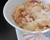 離乳食後期～冷凍野菜mixの12アレンジ作り方14写真