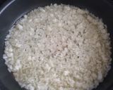 簡単おじや作り方4写真