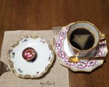 湯煎いらず！レンジで作るチョコレート♩作り方15写真