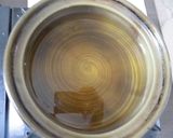 梅安風千切り鍋作り方4写真