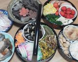 お節料理、いろいろ☆作り方21写真