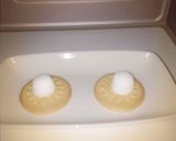 超簡単★マシュマロサンドクッキー作り方3写真