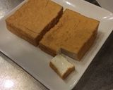 白菜と厚揚げの旨煮◇甘酒と味噌で味つけ作り方3写真
