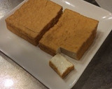 白菜と厚揚げの旨煮◇甘酒と味噌で味つけ作り方3写真