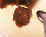 こんにゃくdeから揚げ♫ダイエットに★作り方1写真