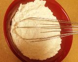 USA発!超簡単りんごのパウンドケーキ作り方2写真