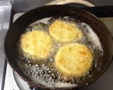 大根フライ作り方11写真