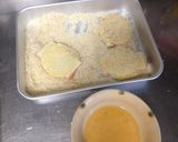 大根フライ作り方10写真