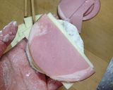 大根フライ作り方8写真