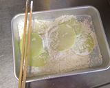 大根フライ作り方7写真