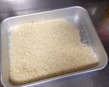 大根フライ作り方6写真