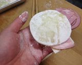 大根フライ作り方9写真