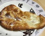 うちのナン作り方9写真