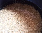 かなり簡単丼作り方3写真