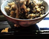 かなり簡単丼作り方5写真