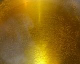 ダイエットに♡糸こんにゃくでお蕎麦風作り方2写真