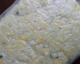 冷ご飯のリゾット作り方5写真