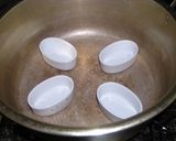 肉汁たっぷり！肉まん作り方13写真
