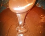 ❤生チョコ❤フライパンで簡単大量生産❤作り方2写真