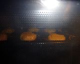 シューバスケット作り方7写真