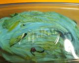 簡単♪白菜漬け作り方5写真