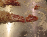 頭も尻尾も残さず食べられる！エビフライ作り方8写真